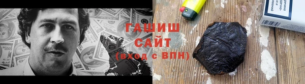 СК Верхнеуральск