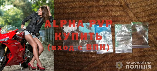 СК Верхнеуральск