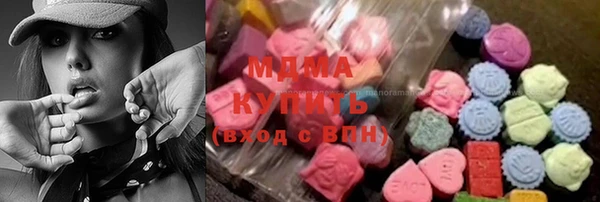 индика Верхний Тагил