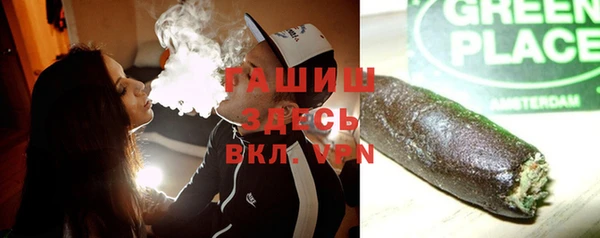 индика Верхний Тагил