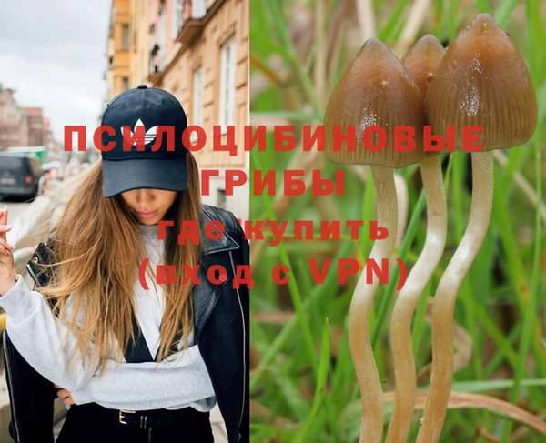 СК Верхнеуральск