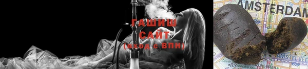 СК Верхнеуральск