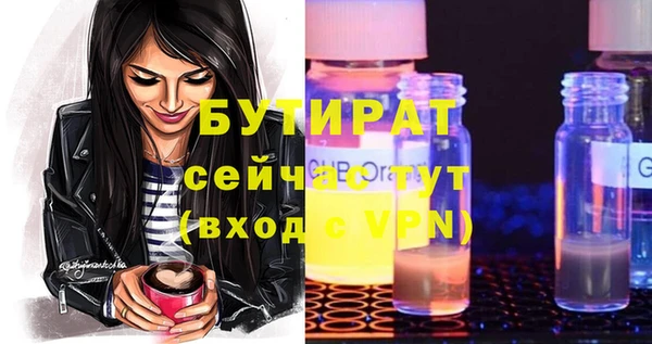 индика Верхний Тагил