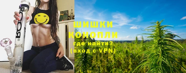 СК Верхнеуральск