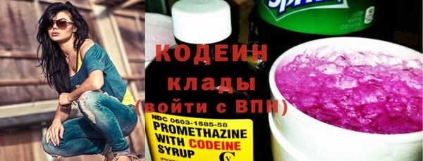 винт Верея